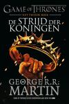 Game of Thrones  2 - De Strijd der Koningen