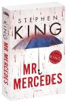 Mr. Mercedes