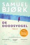 De doodsvogel