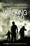 The walking dead  1
