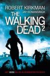 The walking dead  2