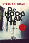 De Hooglanden