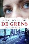 De grens