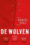 De wolven