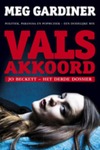 Vals akkoord