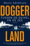 Tussen de duivel en de zee