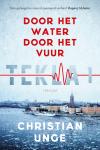 Door het water, door het vuur