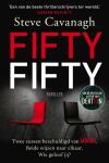 Fiftyfifty