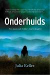 Onderhuids