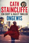 Ongewis (Scott en Bailey no.2)