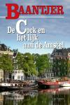 De Cock en het lijk aan de Amstel  Deel 75