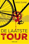 De laatste tour