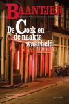 De Cock en de naakte waarheid (deel 82)