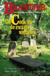 De Cock en de zwarte weduwe (deel 84)