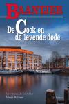 De Cock en de levende dode