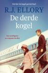 De derde kogel