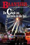 De Cock en de kermis in de hel (deel 86)