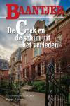 De Cock en de schim uit het verleden (deel 88)