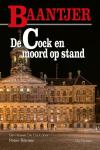 De Cock en moord op stand (deel 90)