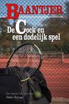 De Cock en een dodelijk spel (deel 91)