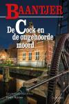 De Cock en de ongehoorde moord