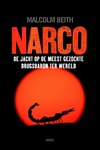 Narco
