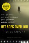 Het boek over jou