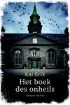 Het boek des onheils