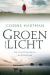 Groen licht