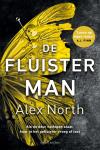 De fluisterman