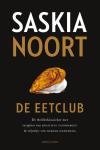 De eetclub - jubileumeditie