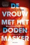 De vrouw met het dodenmasker