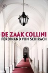 De zaak Collini