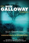 Ruth Galloway Omnibus Dodencirkel & Offersteen