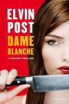 Dame blanche