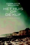 Het huis op de klif