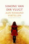 Aan niemand vertellen 3 voor 2  2013