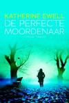 De perfecte moordenaar