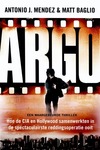 Argo