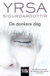 De donkere dag