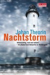 Nachtstorm