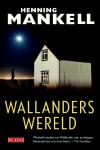 Wallanders wereld