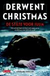 De stilte voor Julia