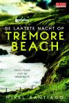 De laatste nacht in Tremore Beach