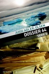 Dossier 64