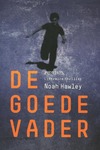 De goede vader