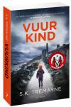 Vuurkind