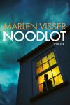 Noodlot