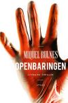 Openbaringen