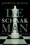 De schaakman
